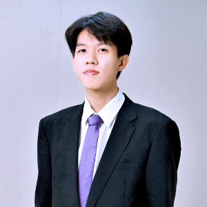 ไกรวิทย์ ลี 